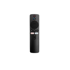 GENERICO - CONTROL REMOTO COMPATIBLE PARA TV BOX XIAOMI MI BOX S Y TV STICK