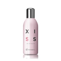 YANBAL - Xiss Perfume de Mujer