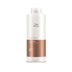 WELLA - - Fusion Acondicionador 1L