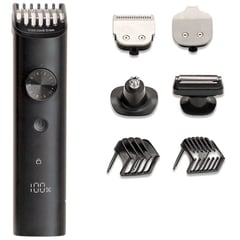 XIAOMI - Kit De Aseo Grooming Kit Pro