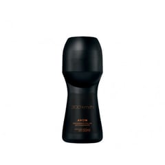 AVON - Desodorante de Hombre Roll On 300 km/h