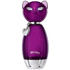 KATY PERRY - - Purr - Perfume Mujer Edp - 100 Ml