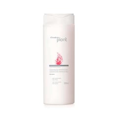 NATURA - Shampoo Hidratación reparadora Plant