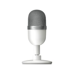 Seiren mini usb streaming microphone micrófono de transmisión