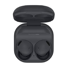 SAMSUNG - Galaxy Buds 2 Pro Auriculares Bluetooth - Grafito