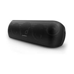 ANKER - Parlante Bluetooth Soundcore Motion 30W