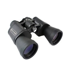 CELESTRON - Binocular UpClose G2 20x50 - Negro