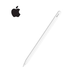 APPLE - Apple pencil 2nd second generation stylus-white Reacondicionado