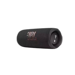 JBL - Parlante FLIP 6 Bluetooth 5.1 Party Boos t- Negro .