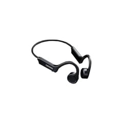 LENOVO - X4 Auriculares Audífonos Inalámbrico Bluetooth deportivo
