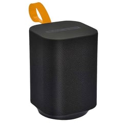 BLACKSHEEP - Parlante Portátil Bluetooth Dome