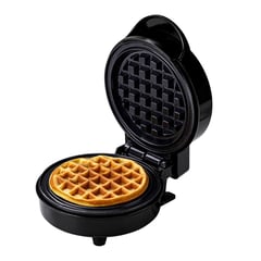 BLANIK - Máquina para hacer Mini Waffles