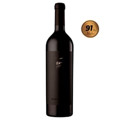 CATENA ZAPATA - Alma Negra Reserva 750ml