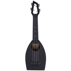 BUMBLEBEE - Ukelele Soprano Hive Black