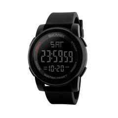 SKMEI - RELOJ ACUATICO HOMBRE 1257 - 1014517