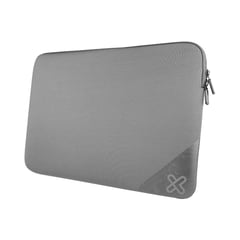 KLIP XTREME - Funda Para Laptop 15,6 NeoActive -