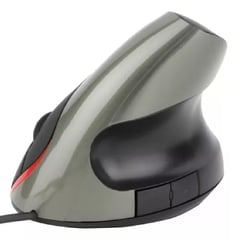 OTTOWARE - Mouse Ergonómico Vertical