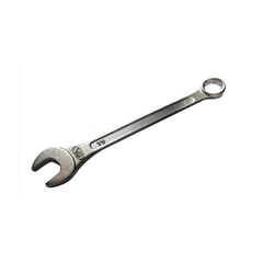 C AND A TOOLS - Llave Mixta 8mm C&A - Gris