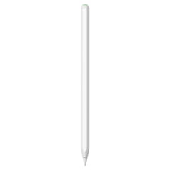 GENERICO - Apple Pencil 2 Alternativo con Carga inalámbrica Magnetica y Bluetooth