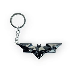 DC COMICS - Llavero logo batman 1