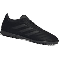 ADIDAS - Zapatilla Hombre Futbol Goletto VIII TF - GY5773