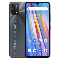 UMIDIGI - Celular a11 3gb 64gb android 11 smartphone