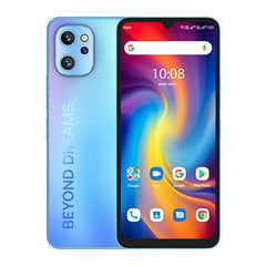 Celular a13 pro 4gb 128gb triple cámara 48mp