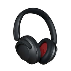 1MORE - Audífonos Sonoflow Inalámbricos Bluetooth Noise Cancelling