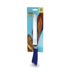 TASTY - CUCHILLO PARA PAN 7