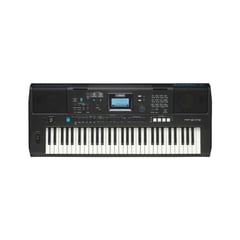 YAMAHA - Teclado PSR-E473