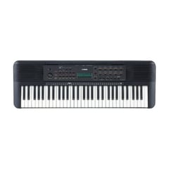 YAMAHA - Teclado portátil PSR-E273.