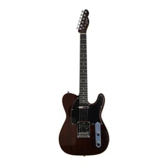 TAKEY - Guitarra Eléctrica - - TK-TL-RW - ROSEWOOD