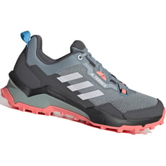 ADIDAS - Zapatilla Mujer Terrex AX4 - GV7506