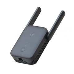 XIAOMI - Repetidor amplificador mi wifi range extender ac1200