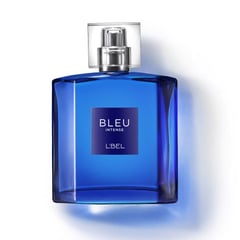LBEL - Bleu Intense Perfume de Hombre Lbel 100ml