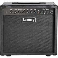 LANEY - Amplificador de guitarra eléctrica LX35R.