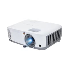 VIEWSONIC - Proyector PA503W- 1280x800 3800 lúmenes HDMI/VGA