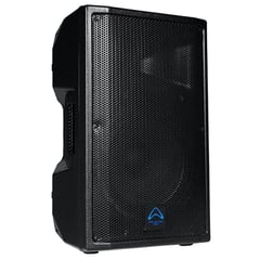 WHARFEDALE - Caja Activa con Bluetooth TOURUSAX15