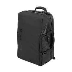 THUNDERX3 - - Mochila B17 Gaming BackPack - Negro