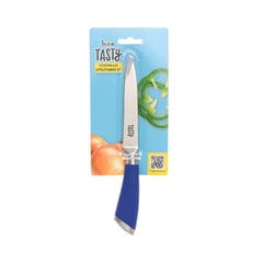 TASTY - CUCHILLO UTILITARIO 5