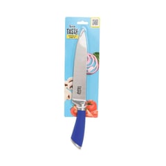 TASTY - CUCHILLO CHEF 8