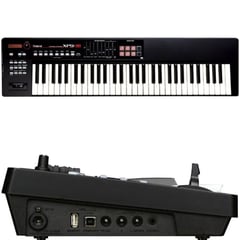 ROLAND - Sintetizador XPS-10