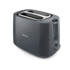 PHILIPS - Tostadora 2 ranuras 900w hd2581_10