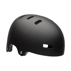 BELL - CASCO BS LOCAL MAT BLK M 17 US 7078791