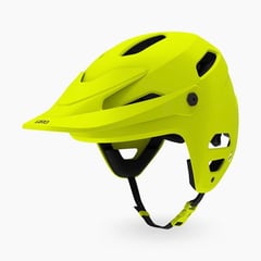 GIRO - CASCO GR TYRANT MIPS MAT CTRN M 7113399