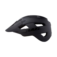 LAZER - CASCO CHIRU CE-CPSC MATTE BLACK L BLC2227890430