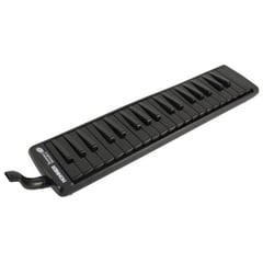 HOHNER - Melódica superforce 37 teclas.