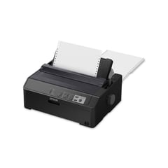 EPSON - IMPRESORA MATRICIAL FX-890II C11CF37201