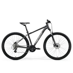 MERIDA - BICICLETA BIG.NINE 15 S(15) ARO 29 MATT