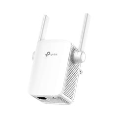 TP LINK - EXTENSOR DE WIFI TP-LINK AC750 DOBLE BANDA RE205